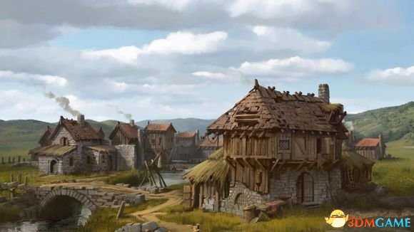 文明6迭起兴衰新机制详解 文明6迭起兴衰变动内容