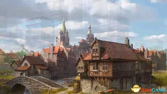 文明6迭起兴衰新机制详解 文明6迭起兴衰变动内容