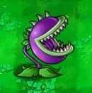 饥荒哈姆雷特内容猜想 Don'tStarveHamlet新DLC内容