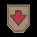 怪物猎人世界全猎人状态效果介绍