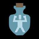 怪物猎人世界全猎人状态效果介绍