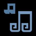 怪物猎人世界全猎人状态效果介绍