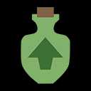 怪物猎人世界全猎人状态效果介绍