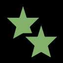 怪物猎人世界全猎人状态效果介绍