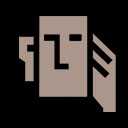 怪物猎人世界全猎人状态效果介绍