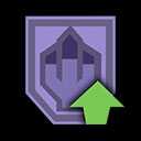 怪物猎人世界全猎人状态效果介绍