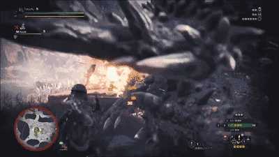 怪物猎人世界轻弩怎么搭配 轻弩配装指南