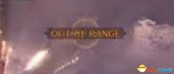 怪物猎人世界弓操作指南 怪物猎人世界弓实战分析