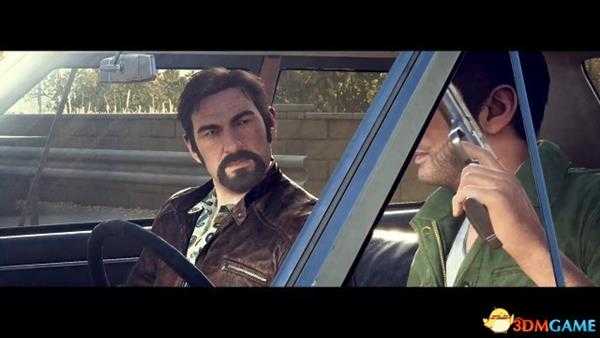 逃出生天什么时候发售