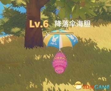 波西亚时光主要怪物掉落汇总