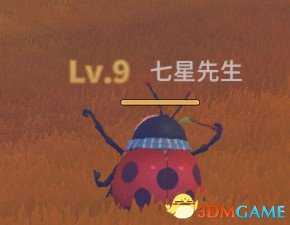 波西亚时光主要怪物掉落汇总