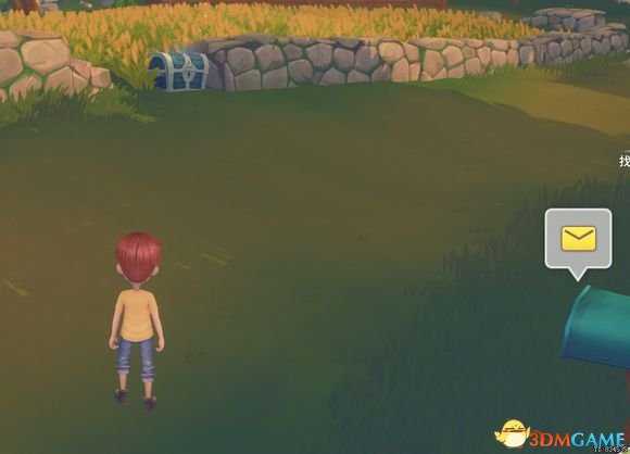 波西亚时光全宝箱位置图文介绍