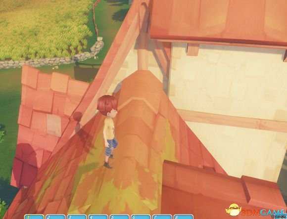 波西亚时光全宝箱位置图文介绍