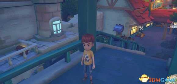 波西亚时光全宝箱位置图文介绍