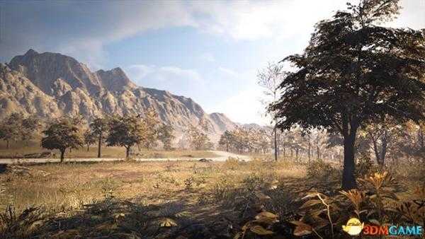 真三国无双8中文配音cv阵容