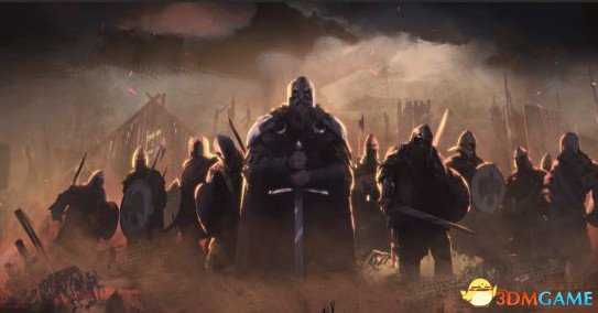 全面战争传奇不列颠王座发售日期是什么时候