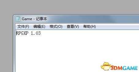 金庸群侠传5名字及技能等级上限修改方法