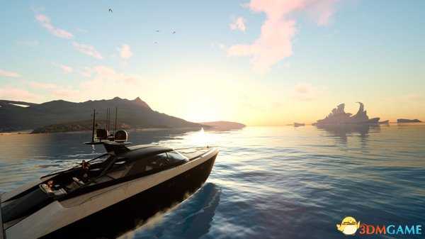 最终幻想15PC版多少钱