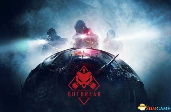 彩虹六号围攻奇美拉行动与爆发活动内容详情