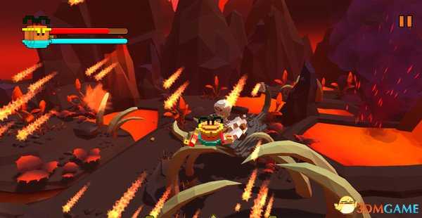 像素西游配置要求是什么