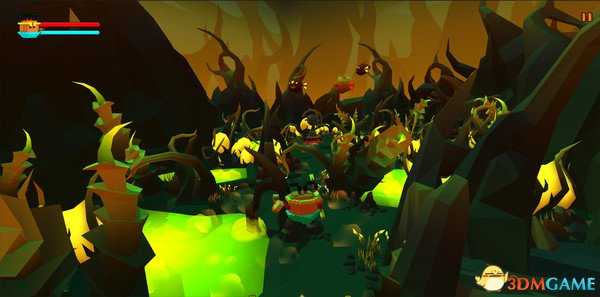 像素西游好玩吗 像素西游玩法模式及背景故事介绍