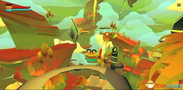 像素西游好玩吗 像素西游玩法模式及背景故事介绍