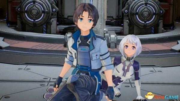 刀剑神域夺命凶弹线上故事模式及战斗系统介绍