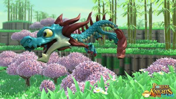 传送门骑士2018年春节活动内容介绍