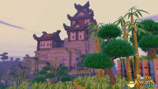 传送门骑士2018年春节活动内容介绍