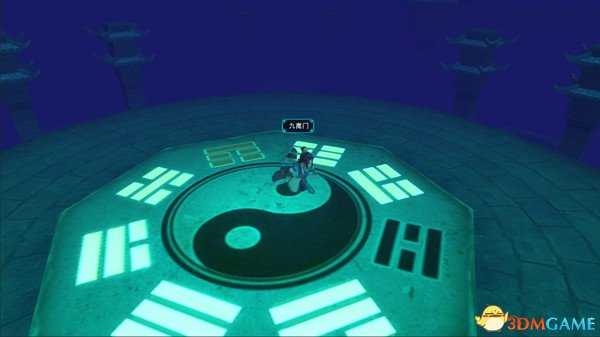 牧剑化神书好玩吗 牧剑化神书战斗模式及剧情设定