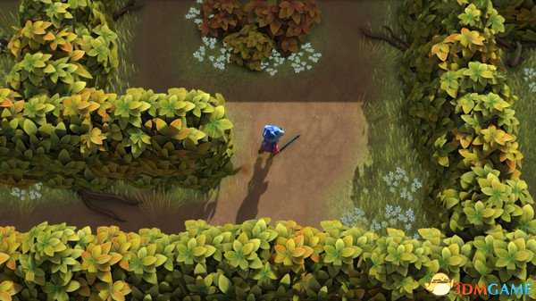 失落的天神什么时候发售