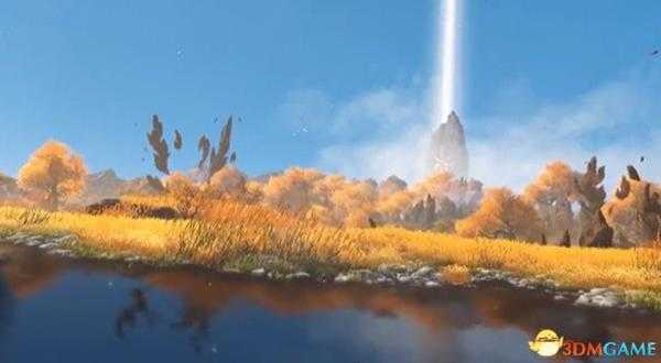 古剑奇谭3宣传视频 古剑奇谭3主要人物及LOGO图鉴