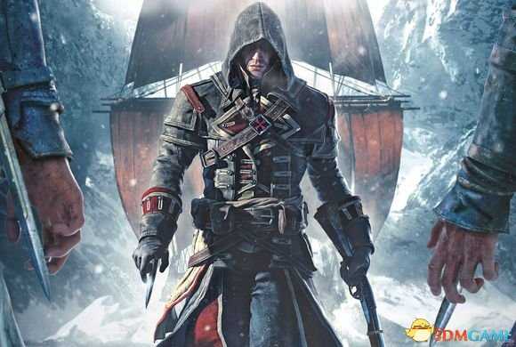 刺客信条系列大作购买指南 新手如何入坑刺客信条