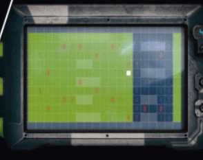 赛文旧日不再操作技巧 赛文旧日不再新手入门指南