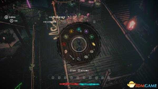 赛文旧日不再操作技巧 赛文旧日不再新手入门指南