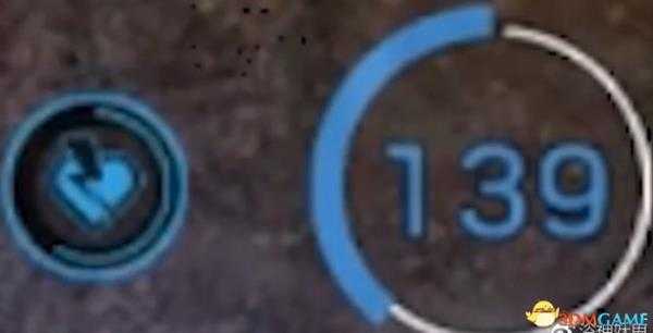 彩虹六号围攻奇拉美行动干员介绍