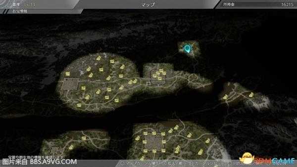 真三国无双8简易入手指南 真三国无双8玩法技巧