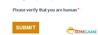 绝地求生账号被误封怎么办 绝地求生账号申诉教程