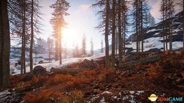 腐蚀Rust2月9日更新内容介绍