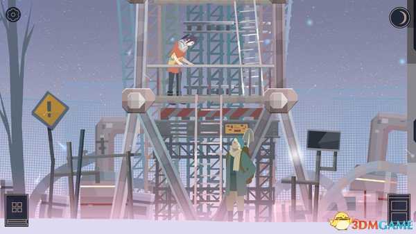 灵魂之桥配置要求是什么