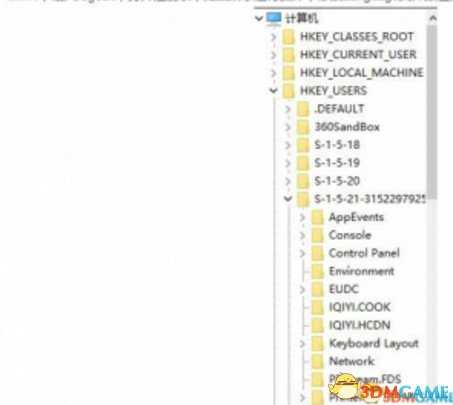 真三国无双8中文怎么调