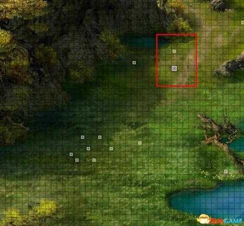 金庸群侠传5错过阿九修改方法