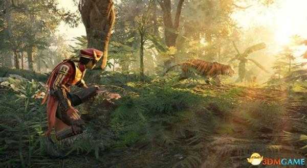 真三国无双8武将加点及重要素材收集