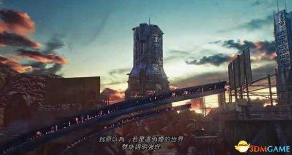 刀剑神域夺命凶弹1.02版本更新内容