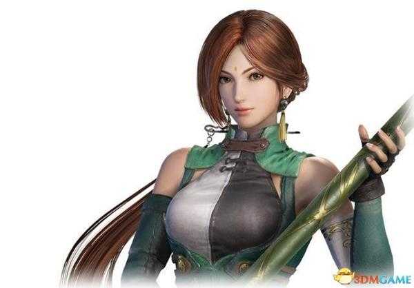 真三国无双8速刷20人好感度方法