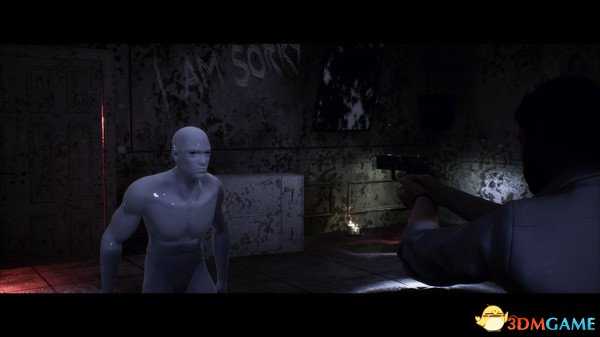 不可救药配置要求高吗