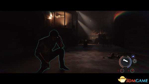 不可救药多少钱