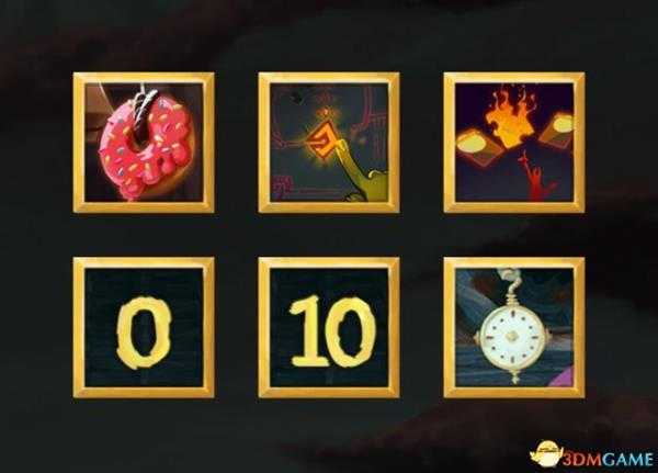 杀戮尖塔2月23日更新内容 杀戮尖塔修复改动介绍