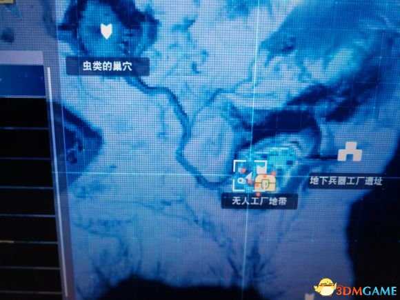 刀剑神域夺命凶弹悬赏人物刷新地点