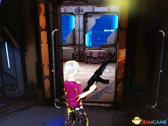 刀剑神域夺命凶弹SBC芙流杰尔前半部寻宝